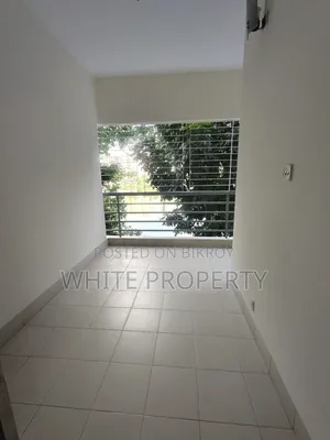 3-Bedroom Apartment in White Property, Gulshan for Sale