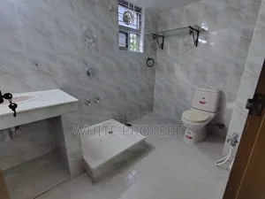 3-Bedroom Apartment in White Property, Gulshan for Sale