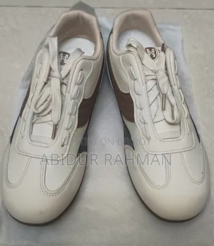 Classical Shoes