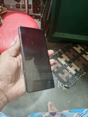 Tecno Camon 40 Pro 4G 256 GB Blue