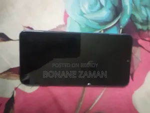 Samsung Galaxy M01s 32 GB Blue
