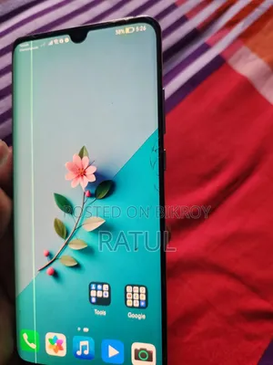 Huawei P30 Pro 128 GB
