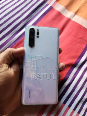 Huawei P30 Pro 128 GB