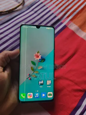 Huawei P30 Pro 128 GB
