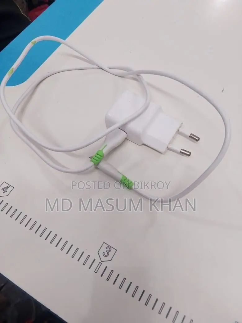 Xiaomi Poco C3 64 GB