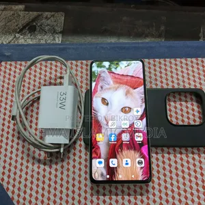 Xiaomi Redmi Note 14 4G 128 GB Green