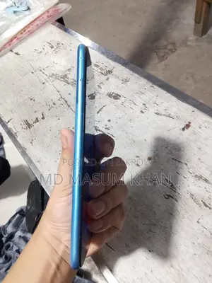 Xiaomi Poco C3 64 GB