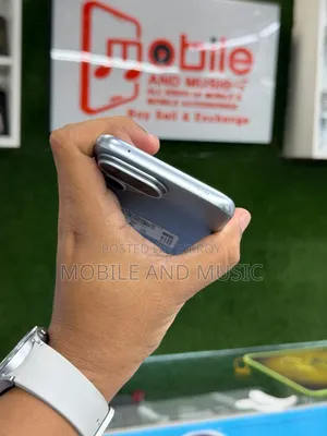 টেকনো পোভা কার্ভ ২ ৫জি ২৫৬ জিবি ব্রোঞ্জ