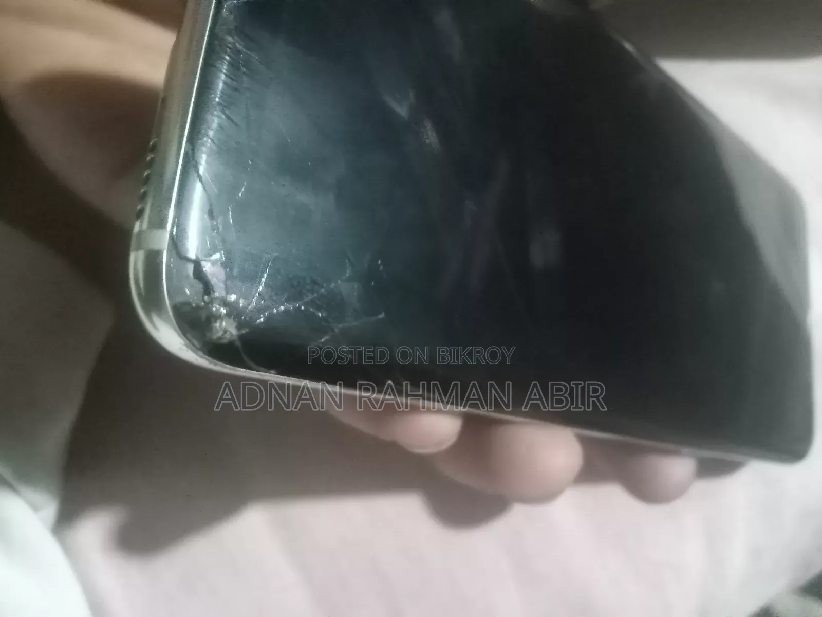 Samsung Galaxy S8 Active 64 GB