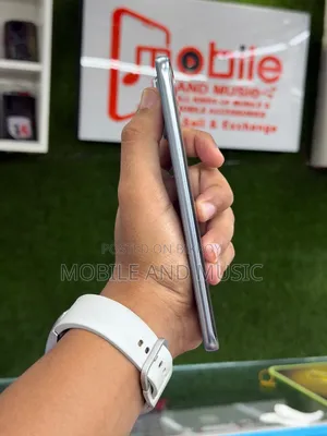টেকনো পোভা কার্ভ ২ ৫জি ২৫৬ জিবি ব্রোঞ্জ