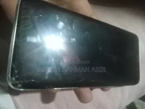 Samsung Galaxy S8 Active 64 GB