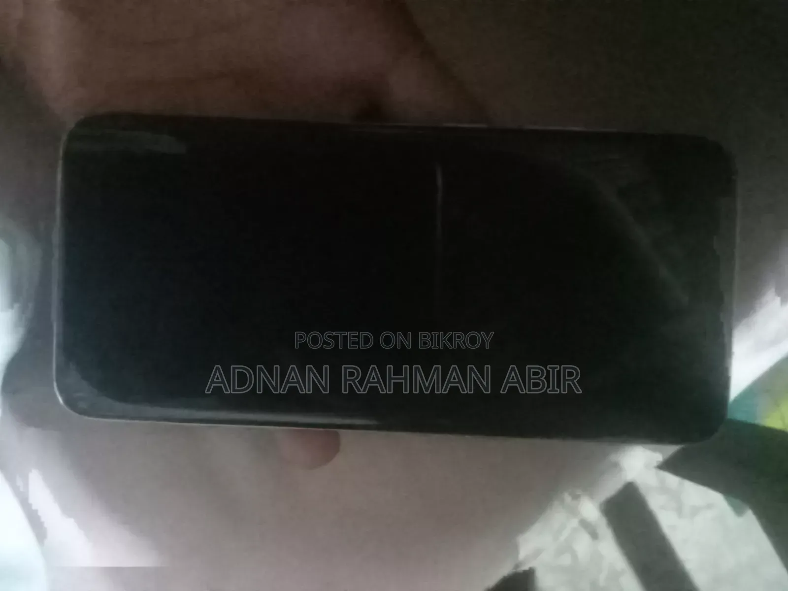 Samsung Galaxy S8 Active 64 GB