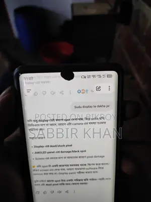 Infinix Hot 50 Pro+ 4G 256 GB Gray