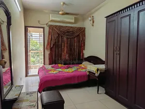 অনিক রিয়েল এস্টেট, বনানীতে ৩ বেডরুমের অ্যাপার্টমেন্ট বিক্রয়