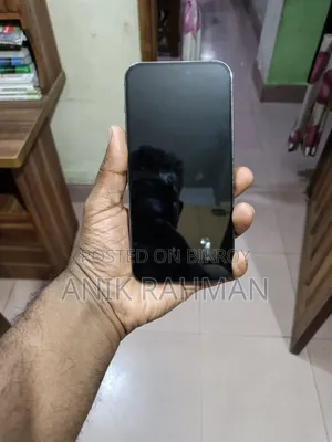 Apple iPhone 14 Pro Max 256 GB Purple