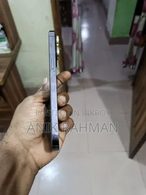 Apple iPhone 14 Pro Max 256 GB Purple