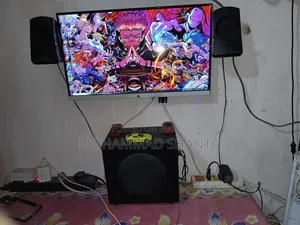 Desktop Computer Gigabyte 8GB Intel Core I7 HDD+SSD 1T