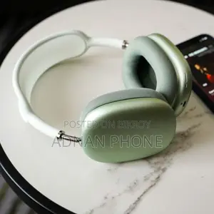 Apple Original AirPods Max