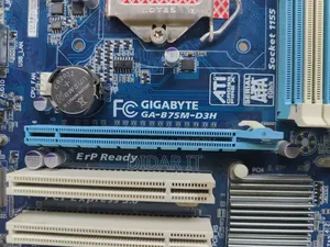Motherboard Sale