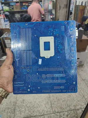 Motherboard Sale