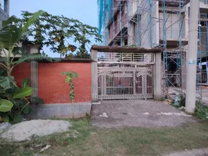 South Facing 5 Katha Beside Lake in Sector No 22