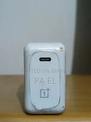 Oneplus 65w