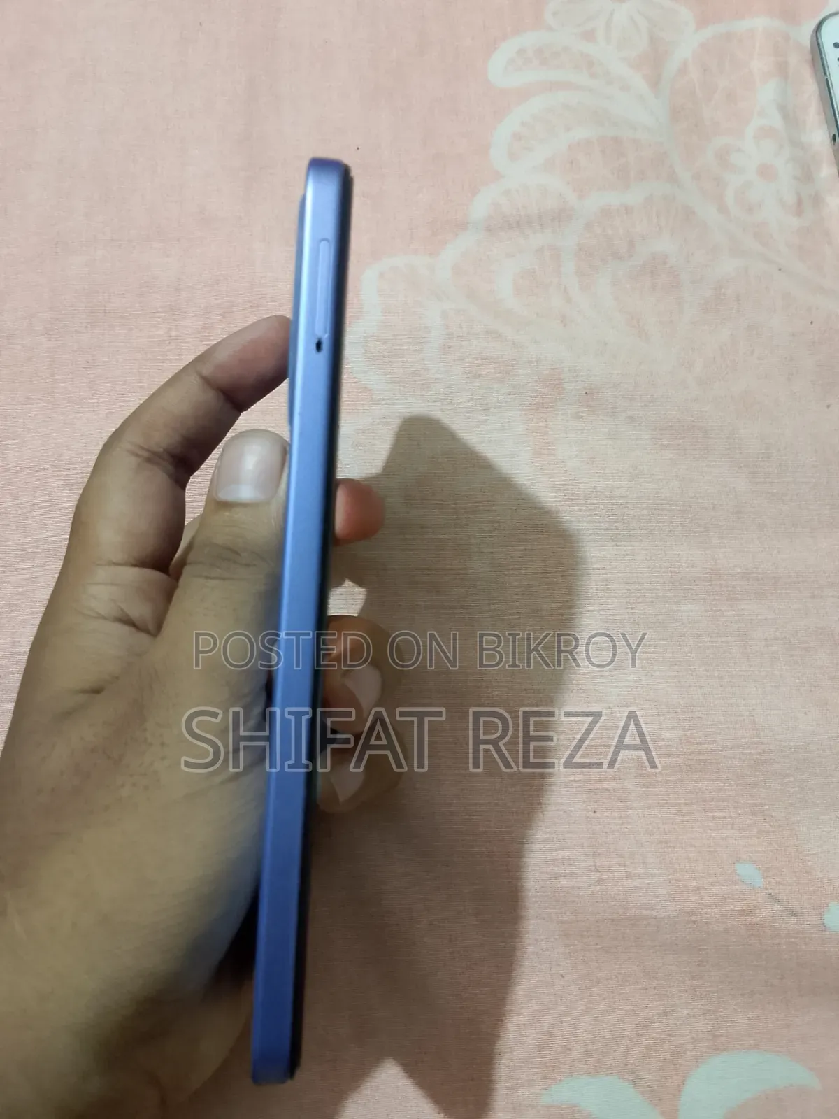 টেকনো স্পার্ক ৪০ ১২৮ জিবি
