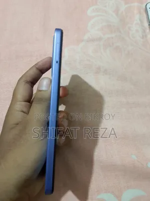 টেকনো স্পার্ক ৪০ ১২৮ জিবি