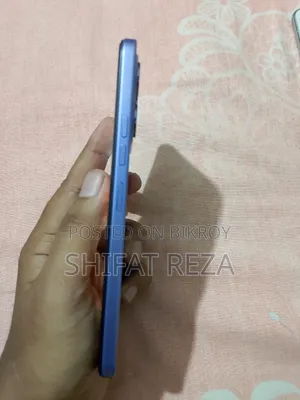 টেকনো স্পার্ক ৪০ ১২৮ জিবি