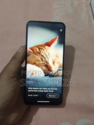 টেকনো স্পার্ক ৪০ ১২৮ জিবি
