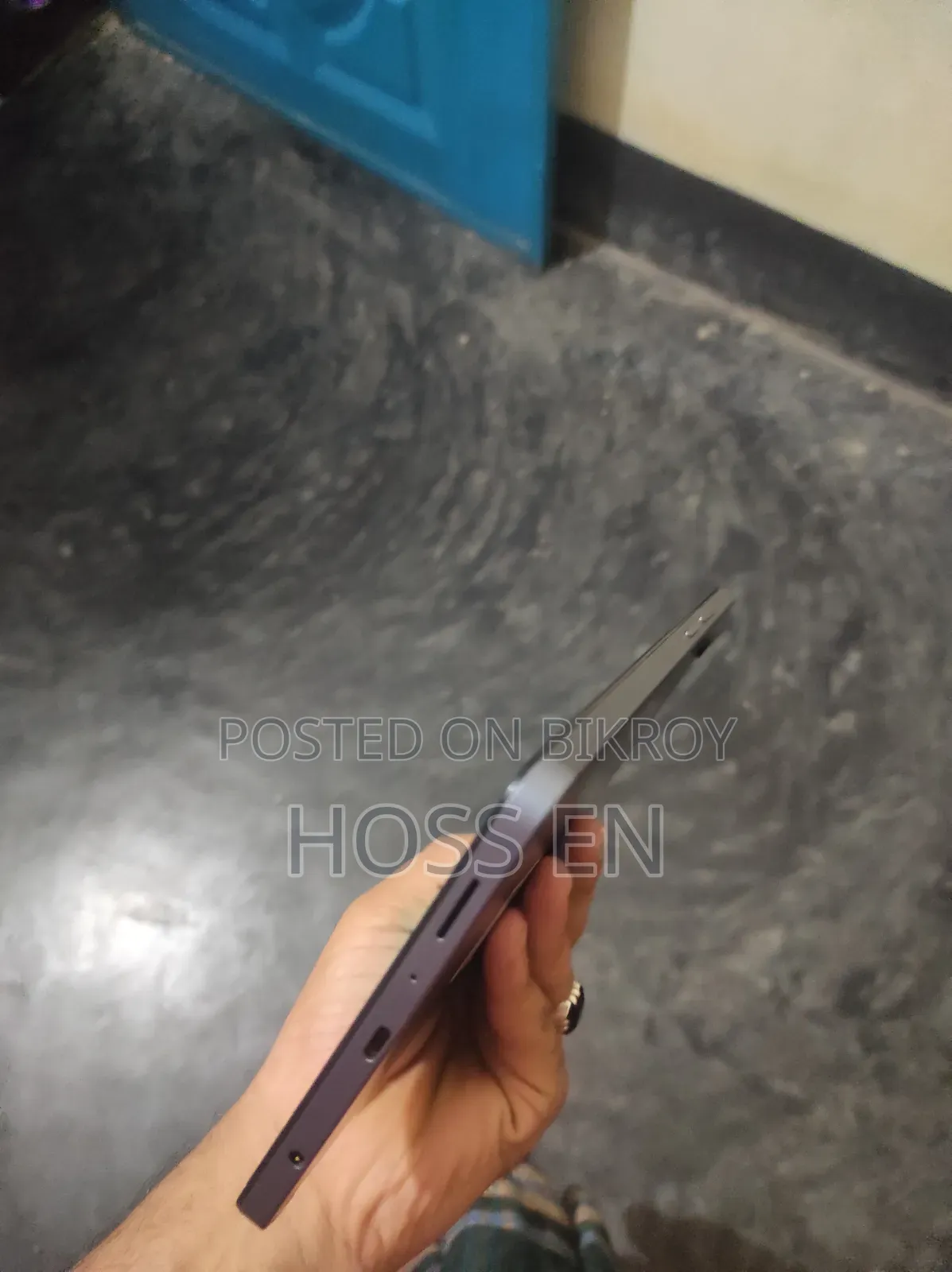নিউ স্যামসাং গ্যালাক্সি ট্যাব এ১১ ৬৪ জিবি গ্রে