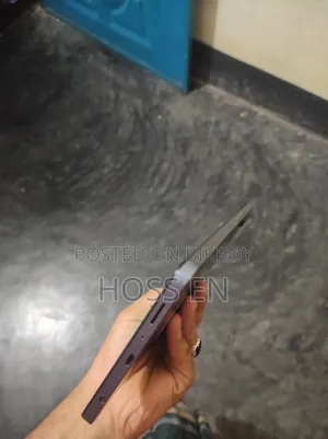 নিউ স্যামসাং গ্যালাক্সি ট্যাব এ১১ ৬৪ জিবি গ্রে