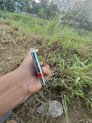 Oppo Reno 256 GB Blue