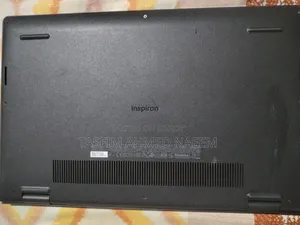 Laptop Dell Inspiron 15 4GB Intel Core i3 SSD 1T