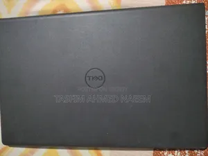 Laptop Dell Inspiron 15 4GB Intel Core i3 SSD 1T