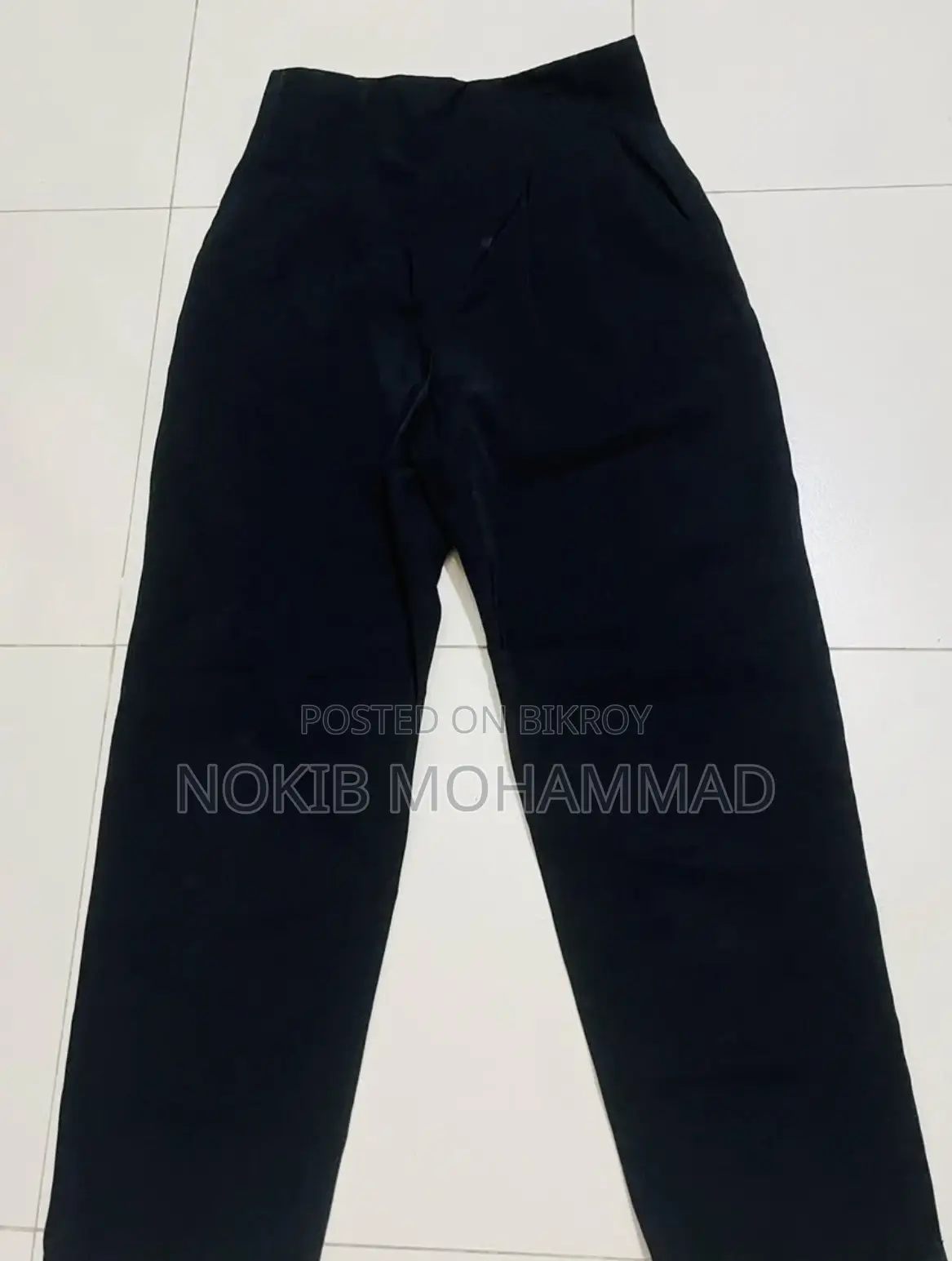 Kamiz 1pc