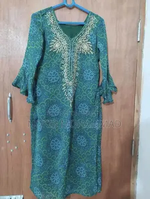 কামিজ ১ পিস