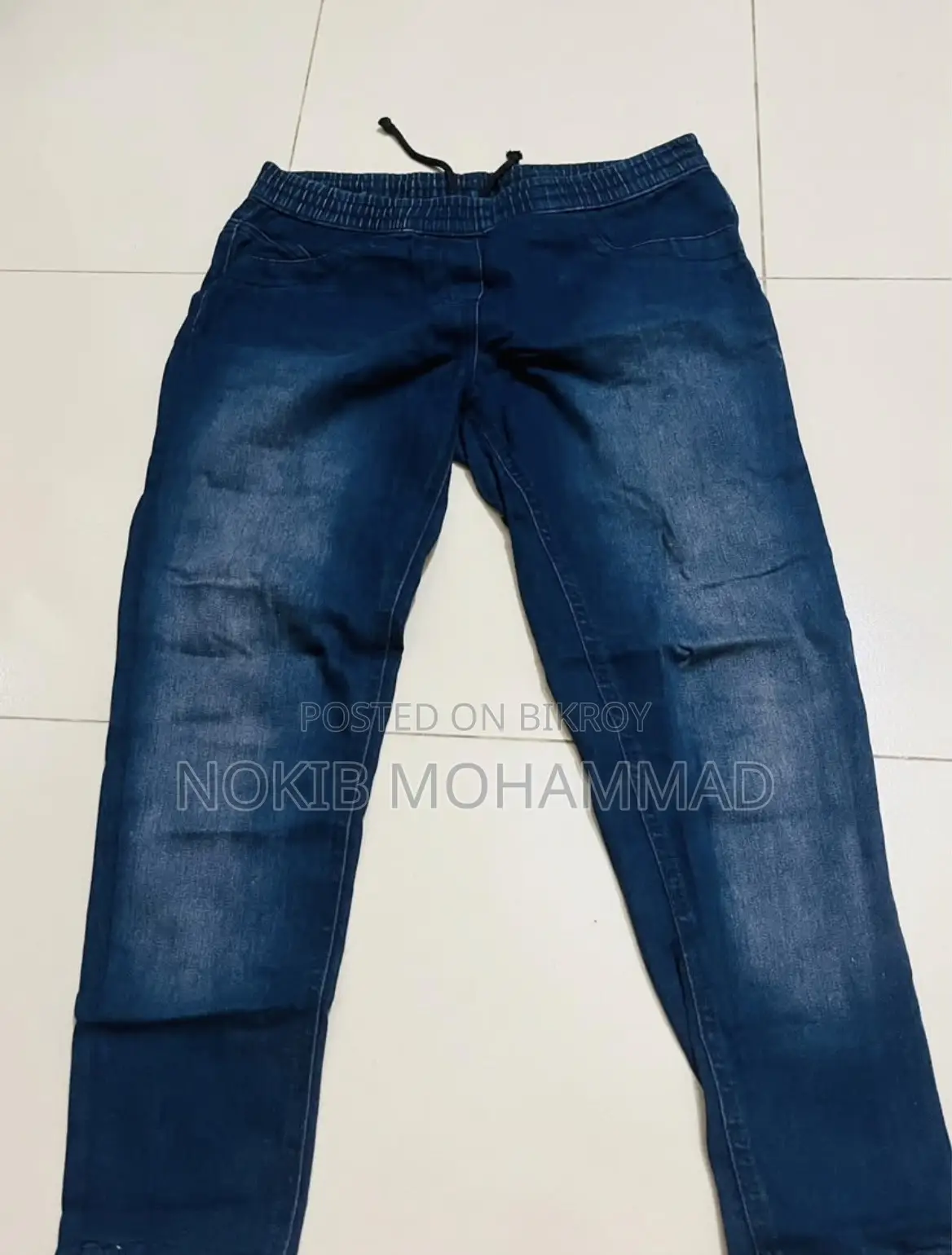 Kamiz 1pc