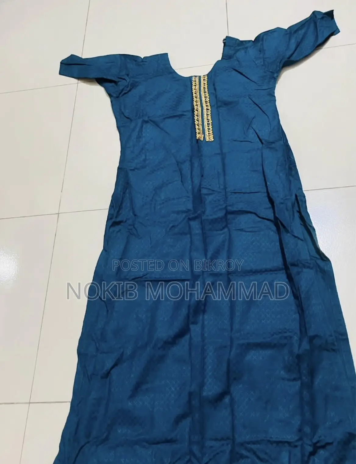 Kamiz 1pc