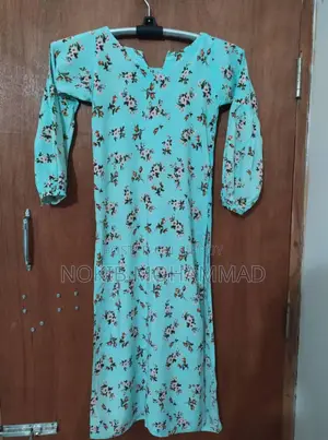Kamiz 1pc