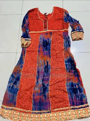 Kamiz 1pc