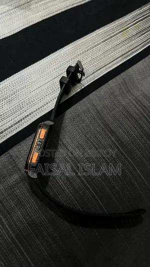 Kospet Tank M3 Ultra