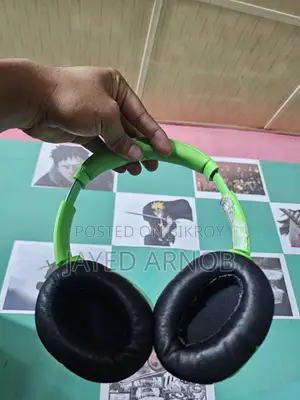 রেজার ওপাস এক্স