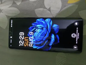 টেকনো পোভা কার্ভ ২৫৬ জিবি ব্ল্যাক