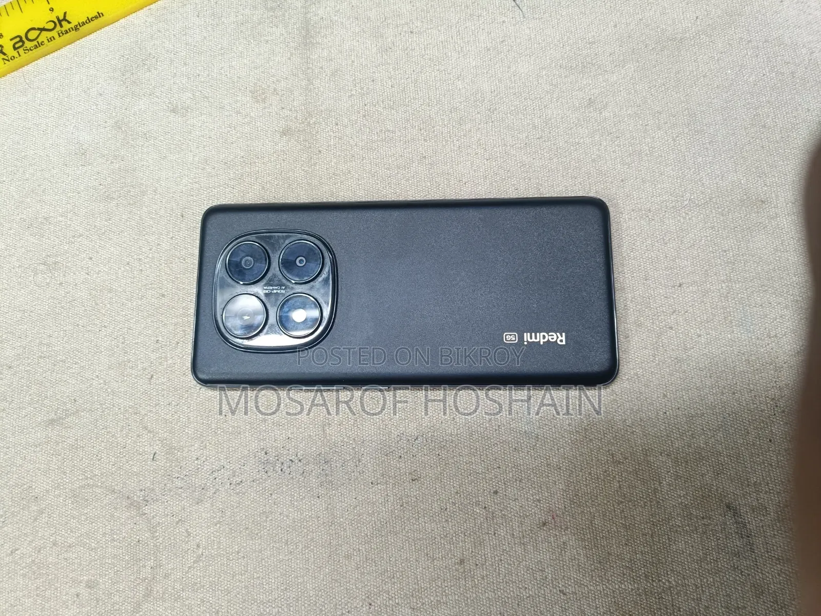 Xiaomi 14 Pro 256 GB Black