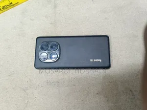 Xiaomi 14 Pro 256 GB Black