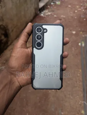 Tecno Spark 40 Pro 128 GB Silver