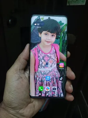 Xiaomi 14 Pro 256 GB Black