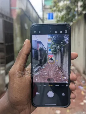Tecno Spark 40 Pro 128 GB Silver