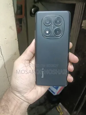 Xiaomi 14 Pro 256 GB Black